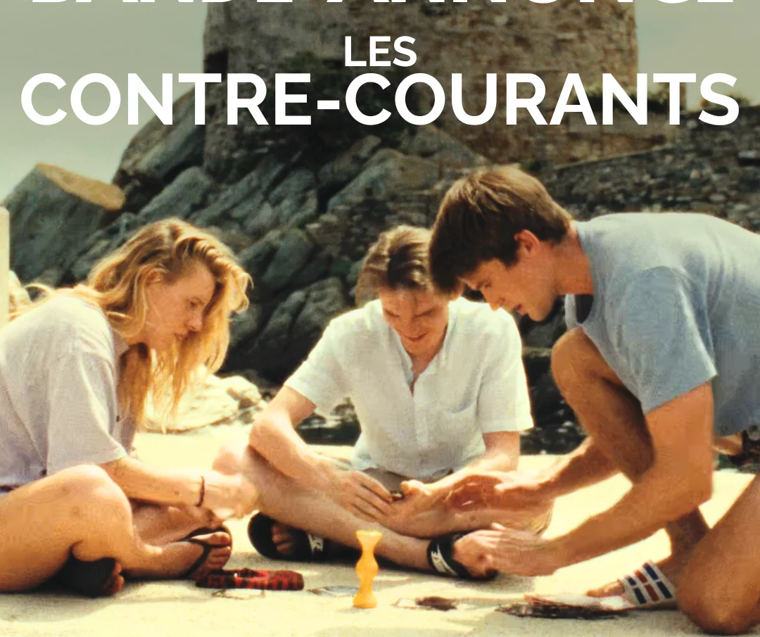 Thumbnail Les-Contre-Courants